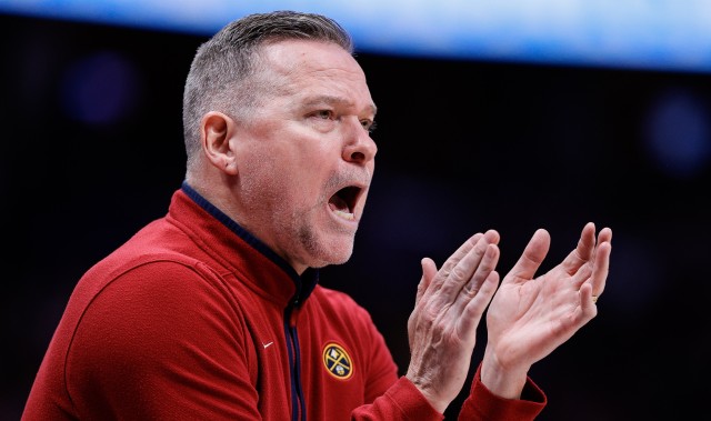 星空体育app-八大要下课主帅：乌度卡退位让贤&amp;斯普利特危险&amp;76人主帅经理都炒