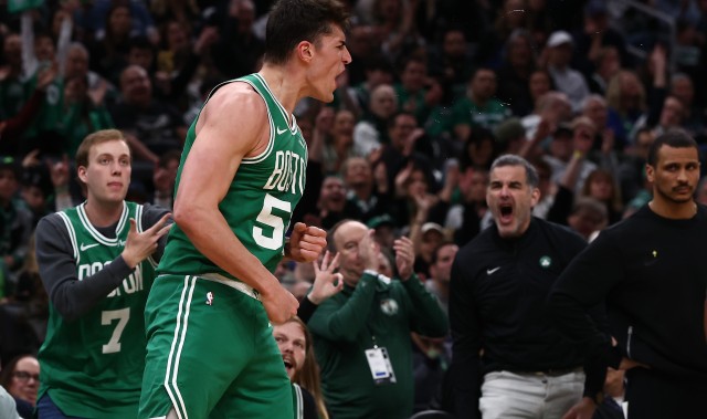 星空体育足球直播-加尔扎：绿军文化是我从未体验过的氛围 这源于职业素养训练态度