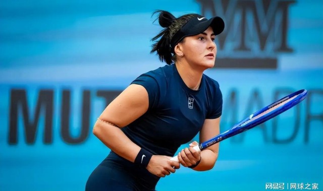 十年间，三位大满贯冠军，登顶后竟再无巡回赛冠军