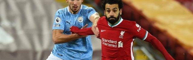 星空体育-红蓝大战谁最出彩？名宿：萨拉赫！全欧最佳赶紧续约