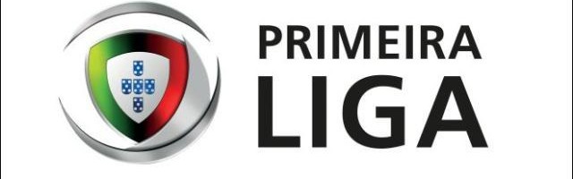 星空体育app-葡超2022-23赛季瘦身 18队减至16队 下赛季有葡乙