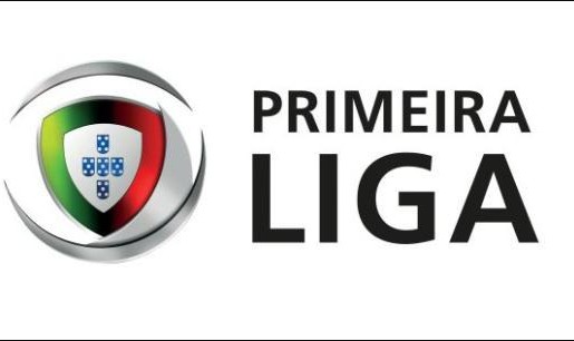 星空体育app-葡超2022-23赛季瘦身 18队减至16队 下赛季有葡乙