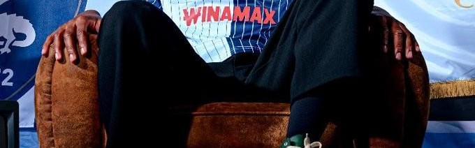 官方：勒阿弗尔租借萨尔茨堡红牛中场杜瓦特