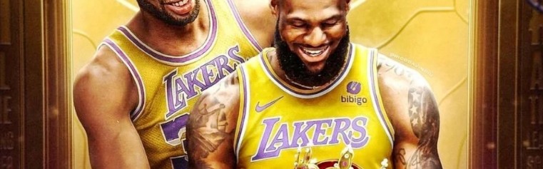 星空体育足球直播-历史第一！詹姆斯超贾巴尔加冕历史进球王 无愧NBA“最长的河”