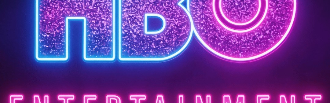 星空体育app-Vol.28 行业观察：奈飞放弃收购华纳，最大赢家竟是初代美剧迷？扒一扒美剧界“尖货制造机”—HBO