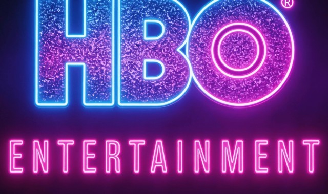 星空体育app-Vol.28 行业观察：奈飞放弃收购华纳，最大赢家竟是初代美剧迷？扒一扒美剧界“尖货制造机”—HBO