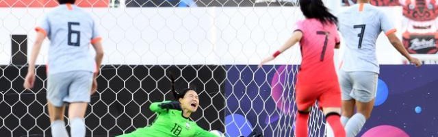 星空体育平台-马德兴：​女足被打上贾氏烙印 可以预定东京机票了