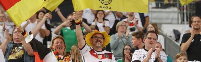 【复盘】推迟了3天，弗利克的开门红在斯图加特上演