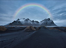 星空体育官网-日媒：冬奥会分散办赛利弊共存