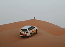 星空体育平台-FIFA祝武磊29岁生日快乐：漫漫征途愿前方依旧明亮