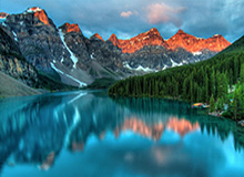 星空体育足球直播-退役后马斯切拉诺干啥？他早拿了教练证并办了足校