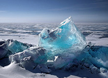 星空体育平台-AG先手开团但强度不够，DYG打出1换2