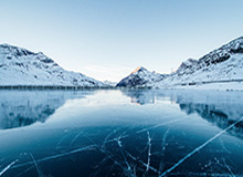 星空体育官网-日媒：冬奥会分散办赛利弊共存