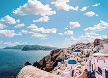 星空体育官网-江华瑶医药全程护航CMG群众足球邀请赛