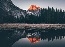 星空体育平台-AG先手开团但强度不够，DYG打出1换2