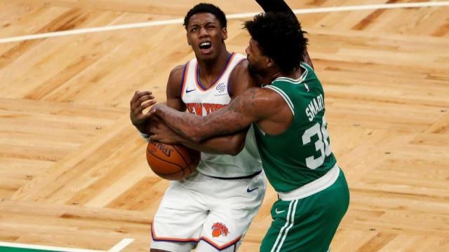 1617868262371079097.jpg dc7150d281d2d9e00f2478ca5d7cf02a.jpg